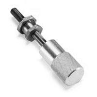 Screwdrivers & Nut Drivers